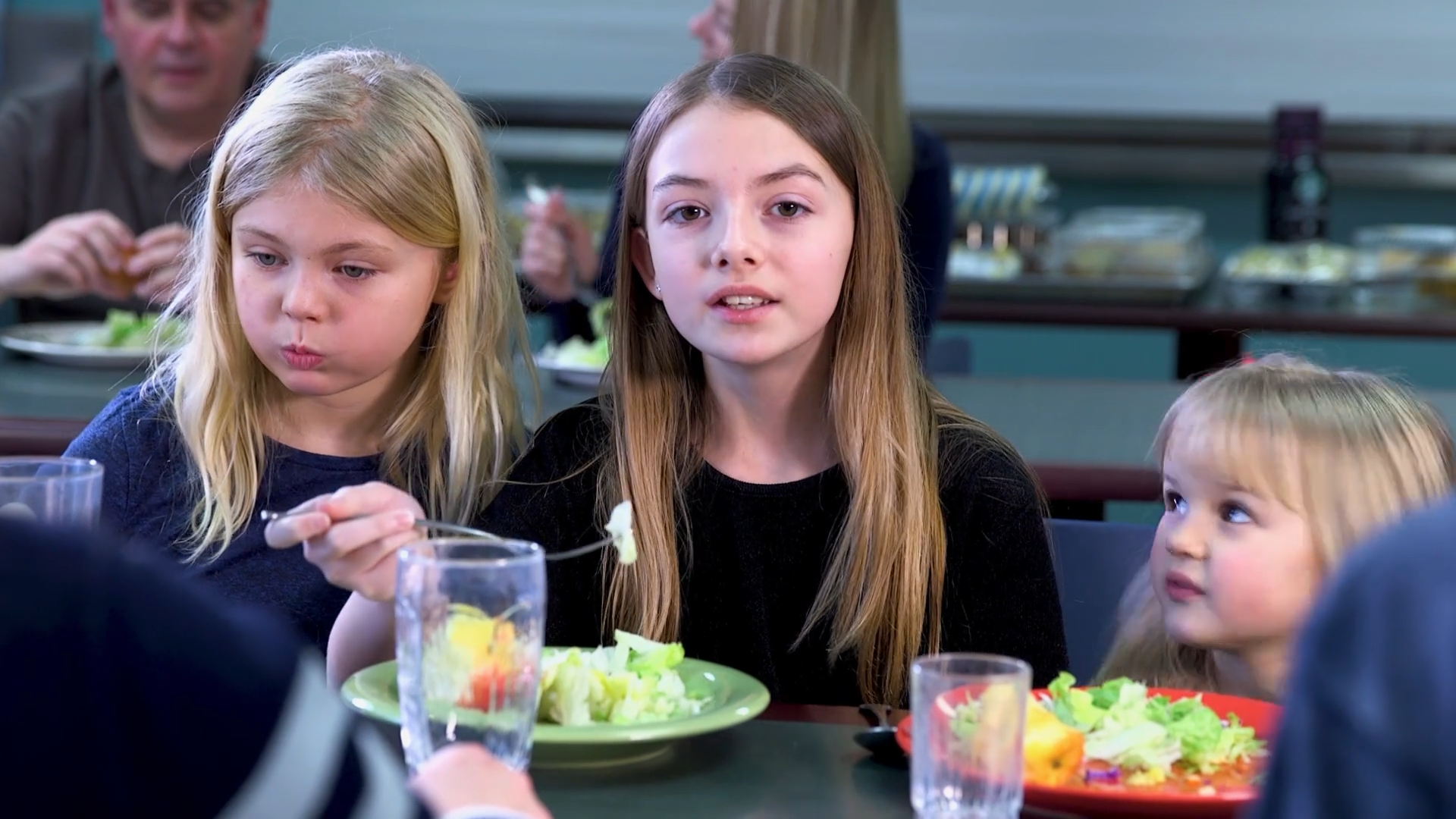 michael_dicken_-_edit_reel_2014 (1080p).00_00_49_19.png.png