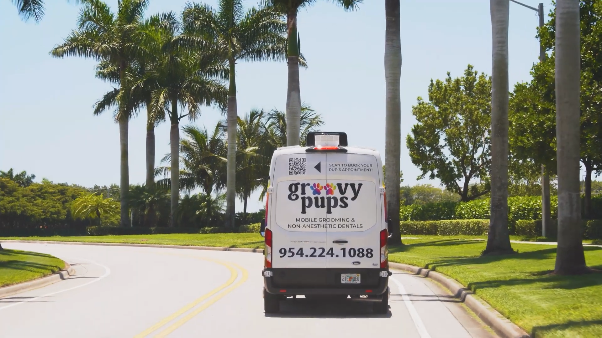 michael_dicken_-_edit_reel_2014 (1080p).00_03_30_04.png.png