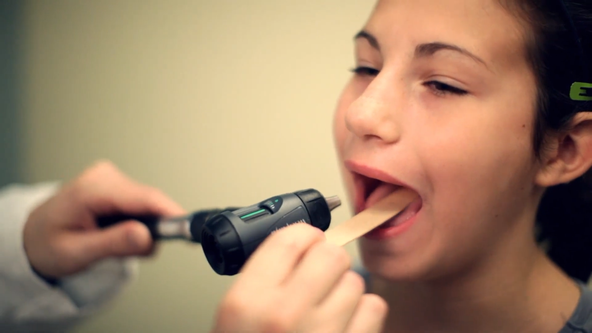 Notre Dame-Army Football History - Explore Media (1080p, h264, youtube).00_03_23_09.png.png