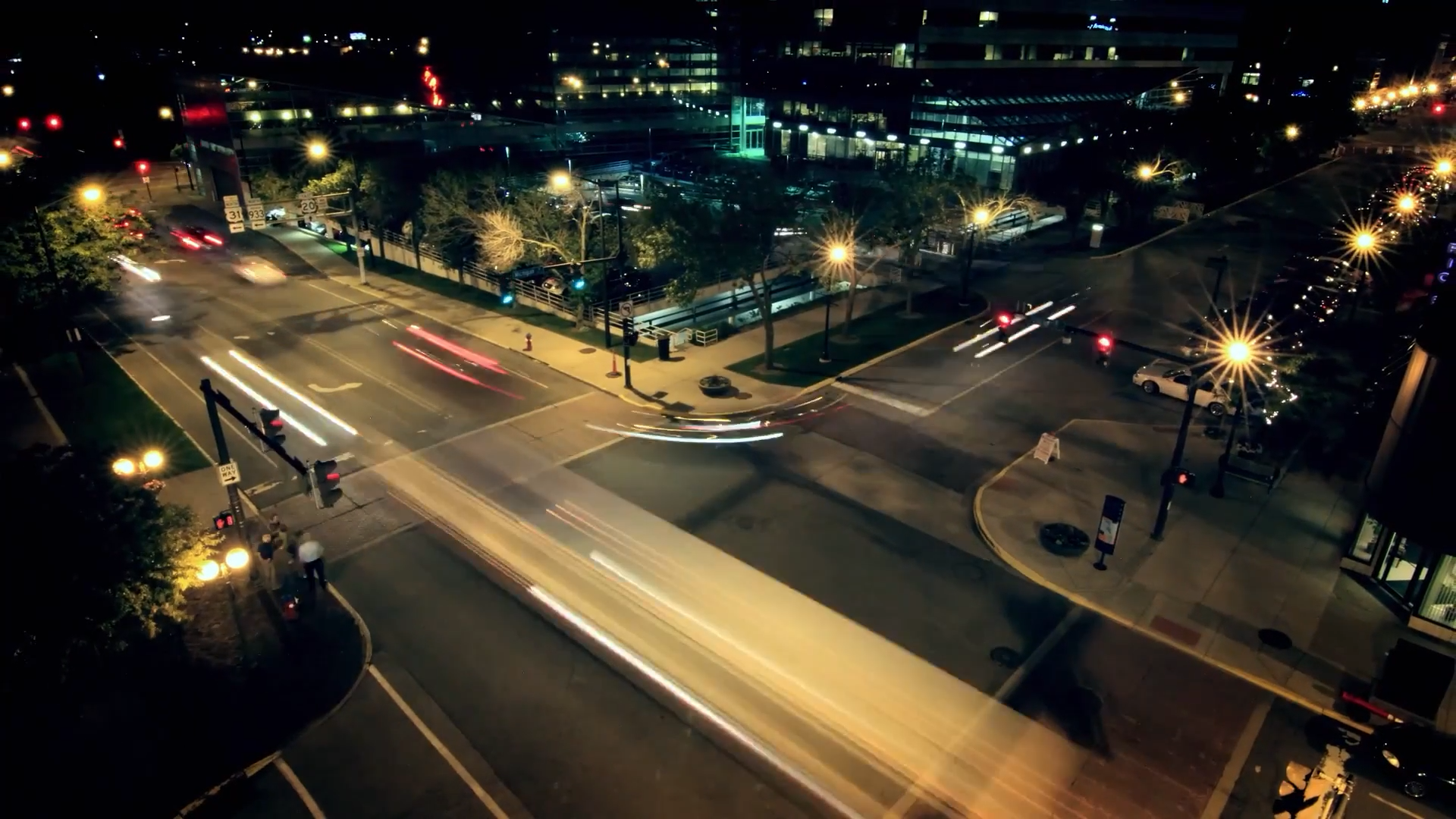 Made Here Web Video - Explore Media (1080p, h264, youtube).00_00_10_13.png.png