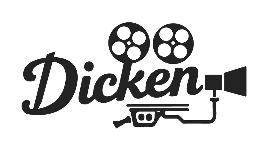 Dicken Video Productions