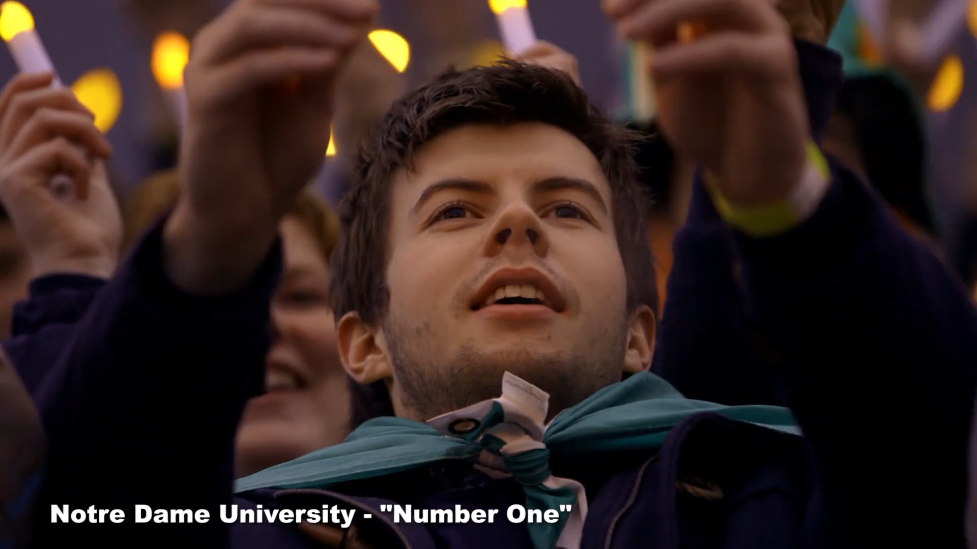 michael_dicken_-_edit_reel_2014 (1080p).00_00_13_07.png.png