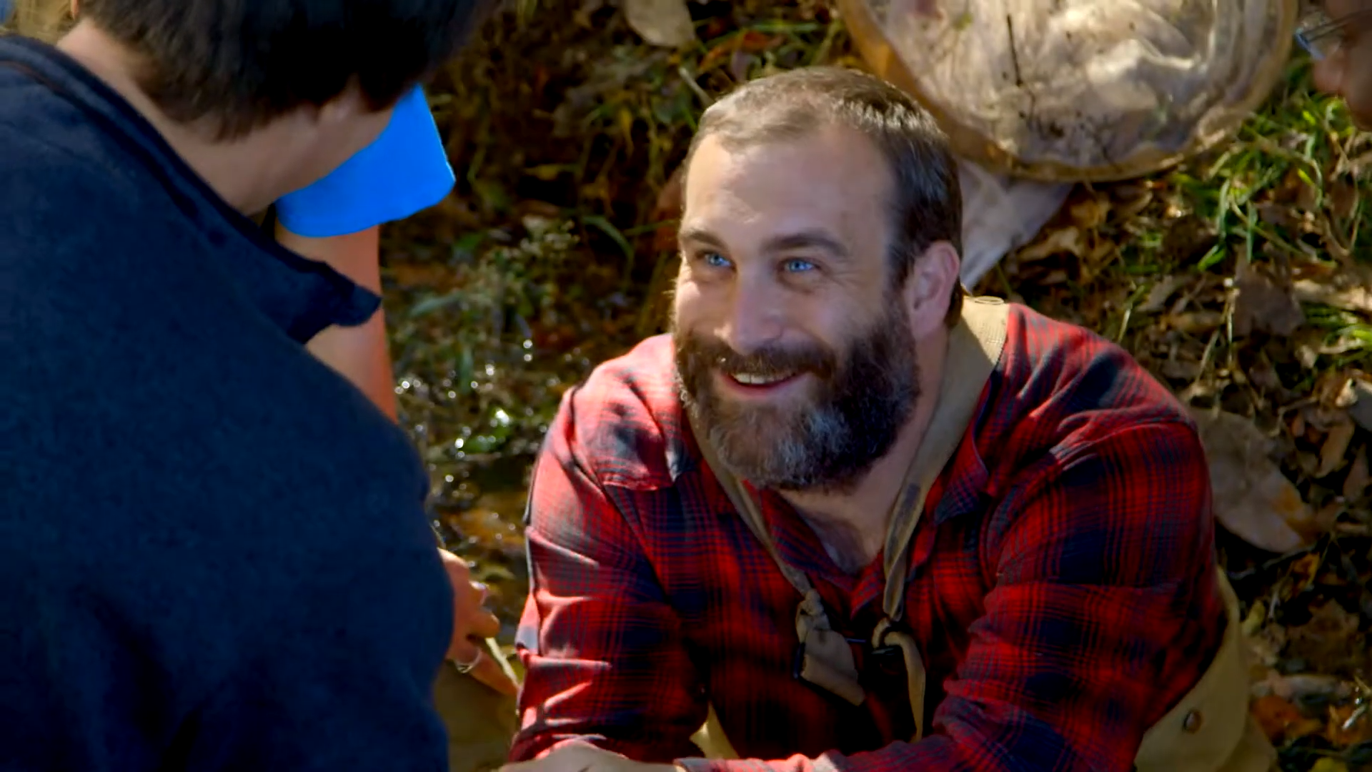 Made Here Web Video - Explore Media (1080p, h264, youtube).00_00_15_12.png.png