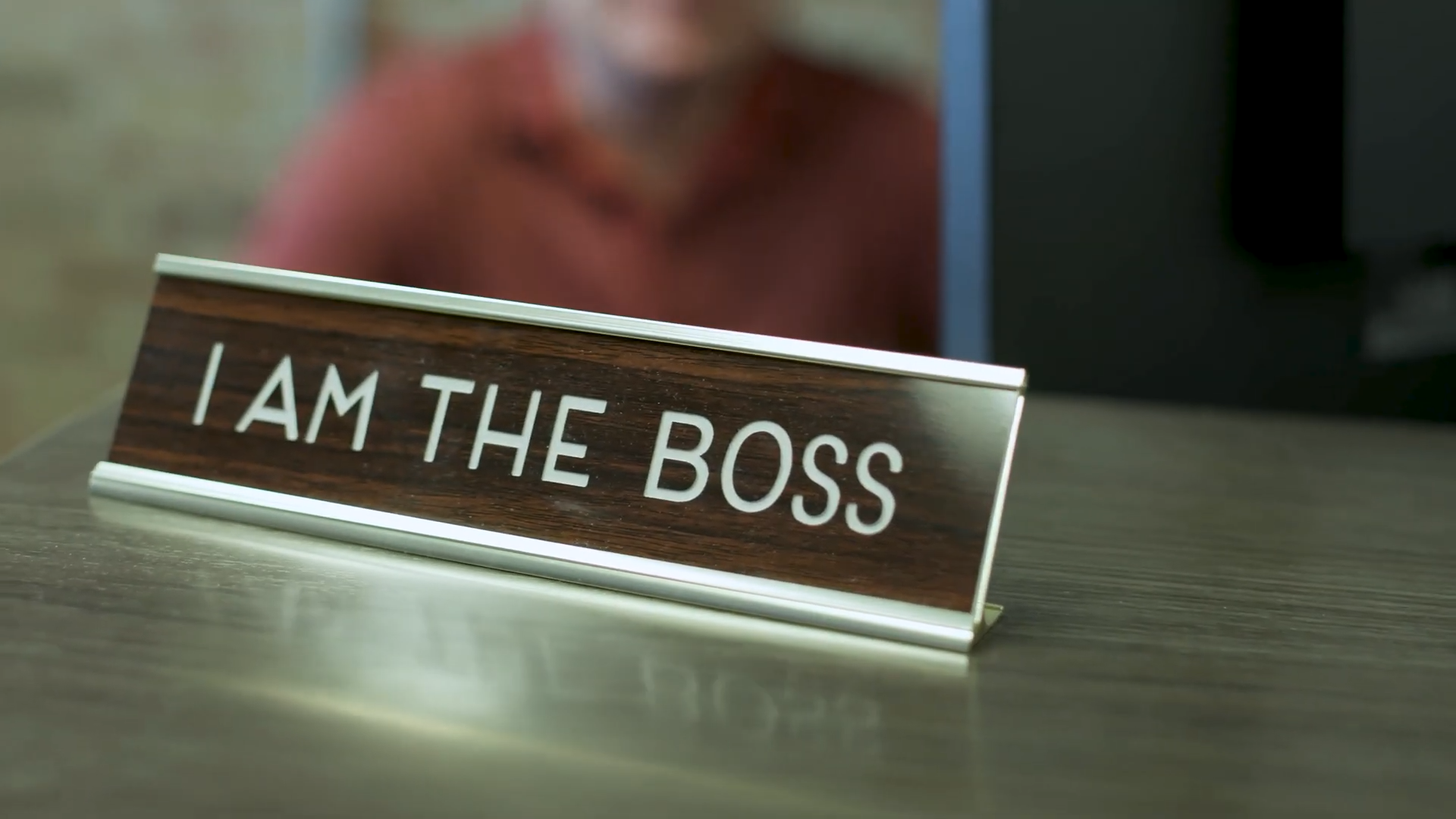 michael_dicken_-_edit_reel_2014 (1080p).00_00_14_18.png.png