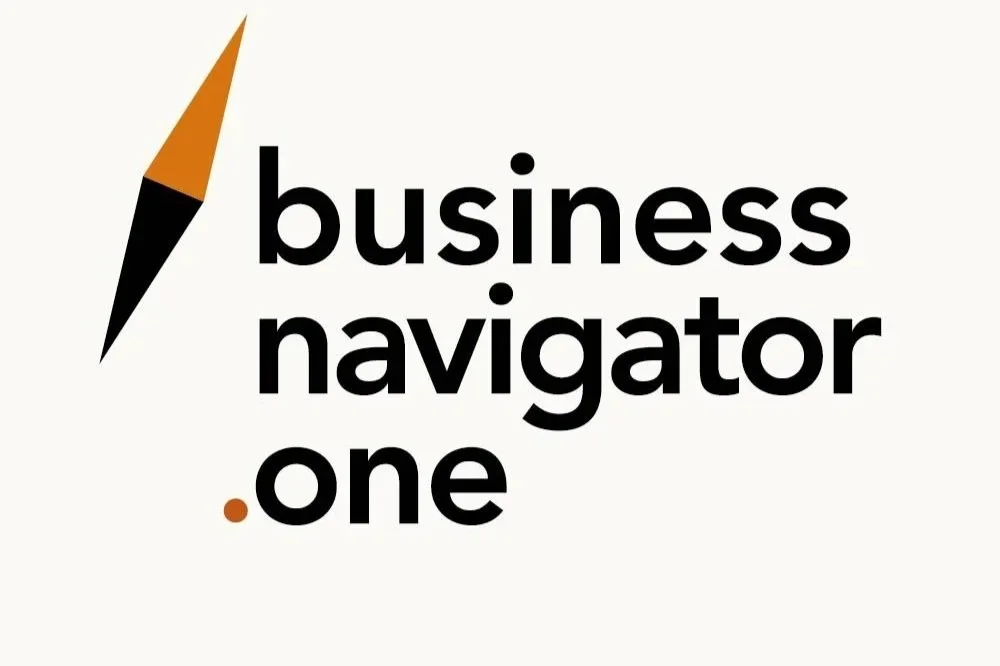 BusinessNavigator.One