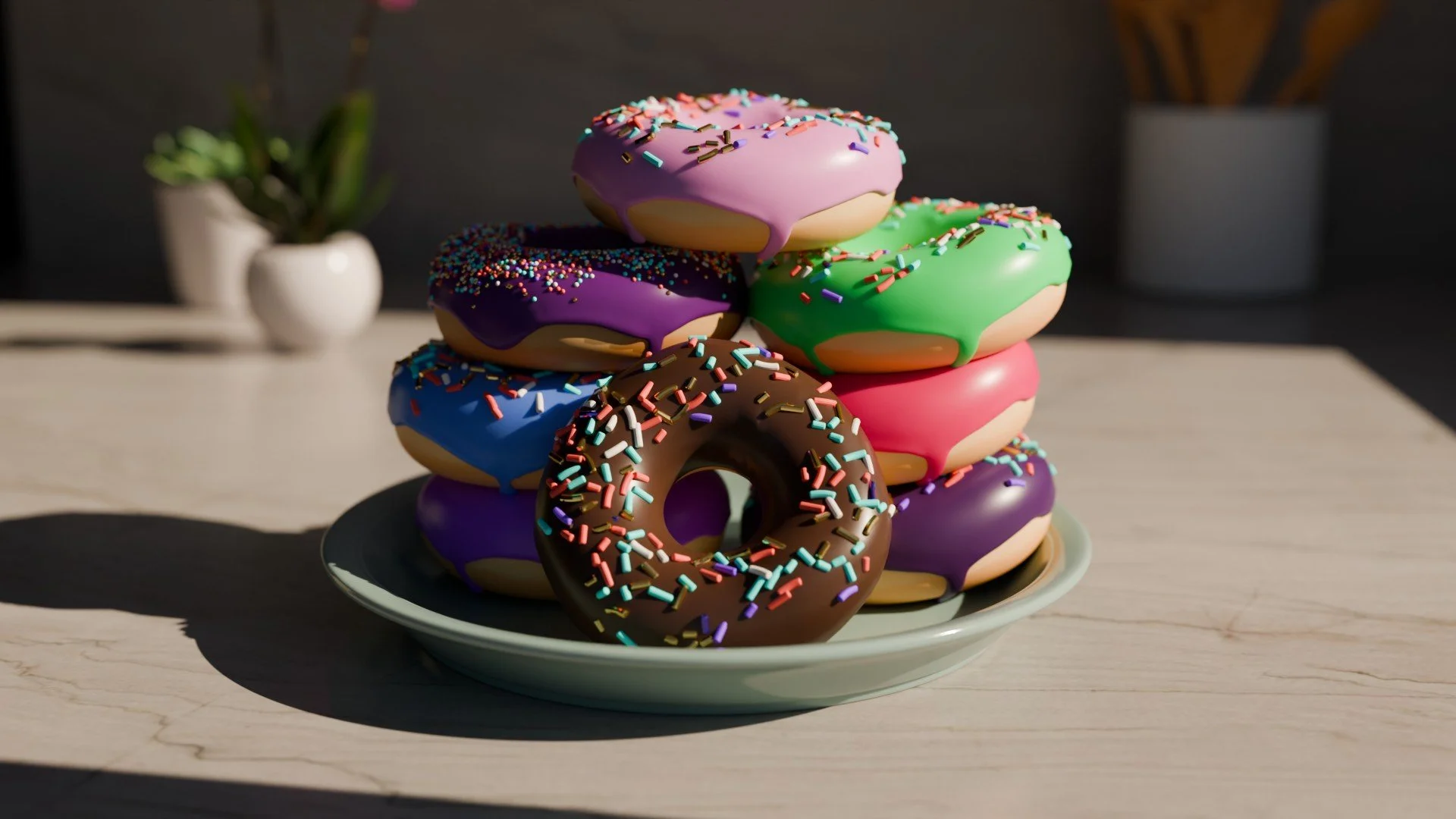 Doughnut.jpg
