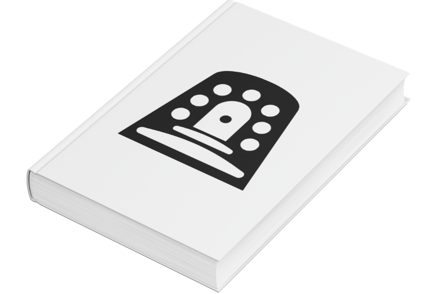 Untitled design(1).png