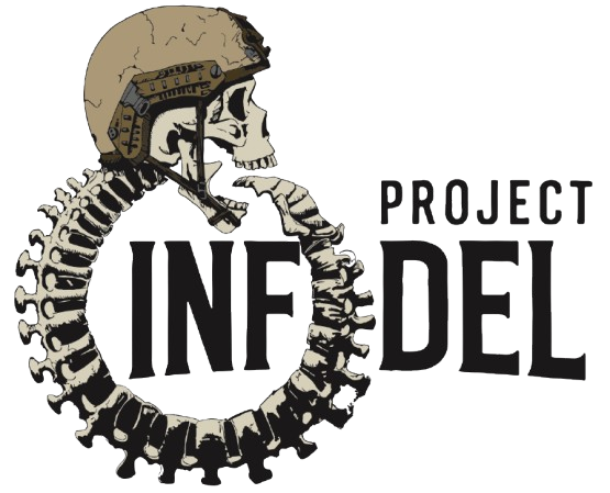 Project Infidel