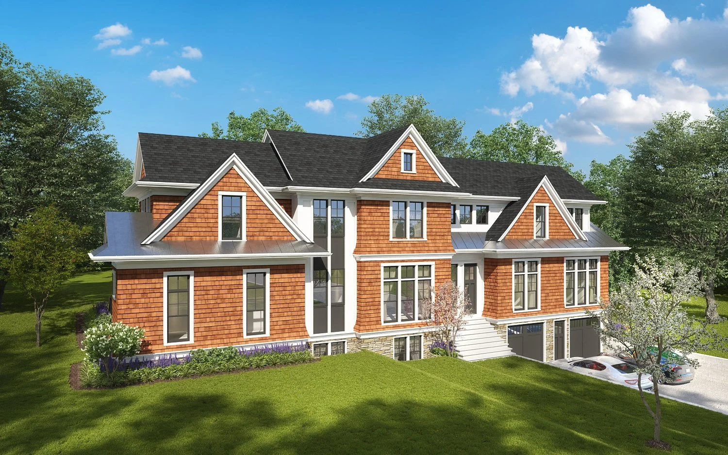 Langley Road 3D 2.jpg