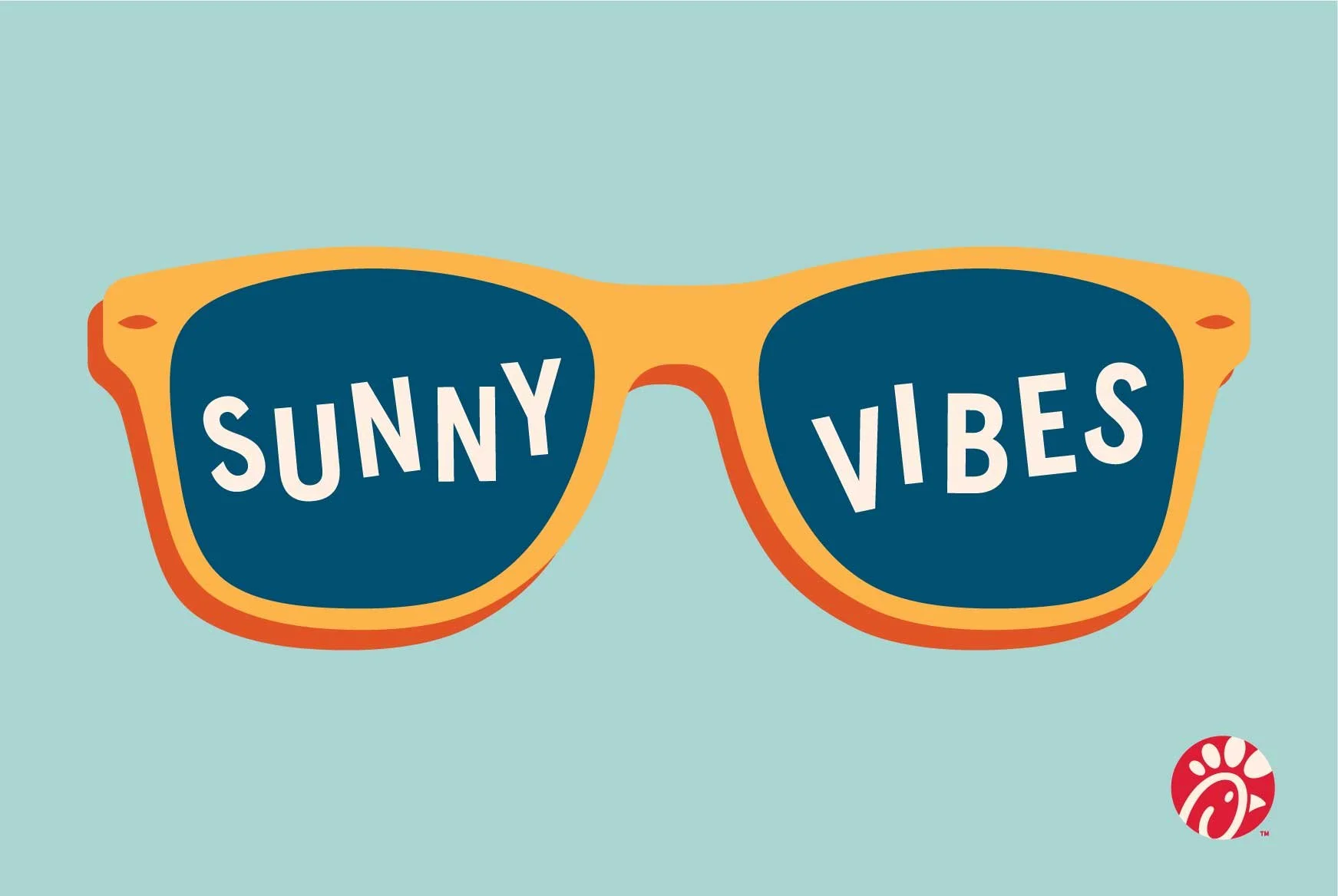 The AI system enabled instant translation and cultural adaptation. We generated specific assets like "Sigue Brillando" for Hispanic markets and "Drive-Thru" specific cards without adding a single hour to the central design team's workload.