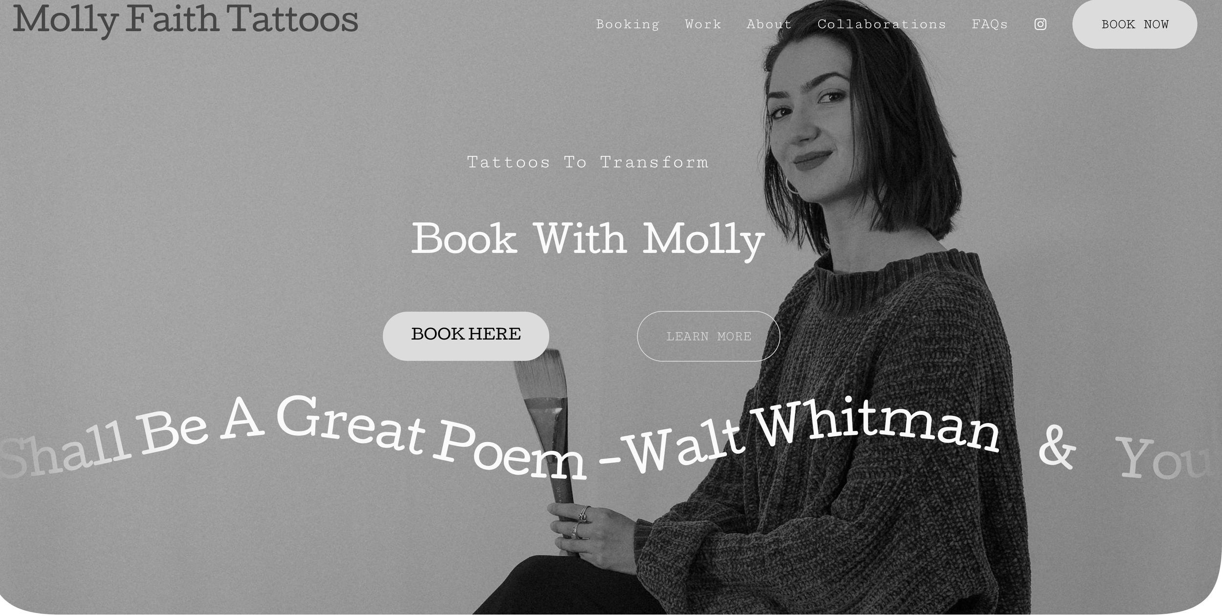 Screenshot 2026-02-03 at 2.24.11 PM.png