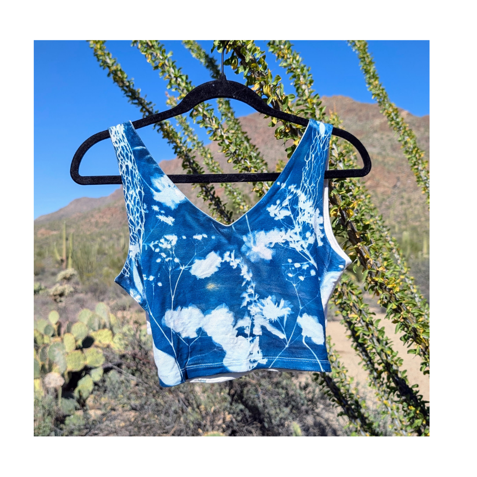 Product Sale Social Media Post (16).png