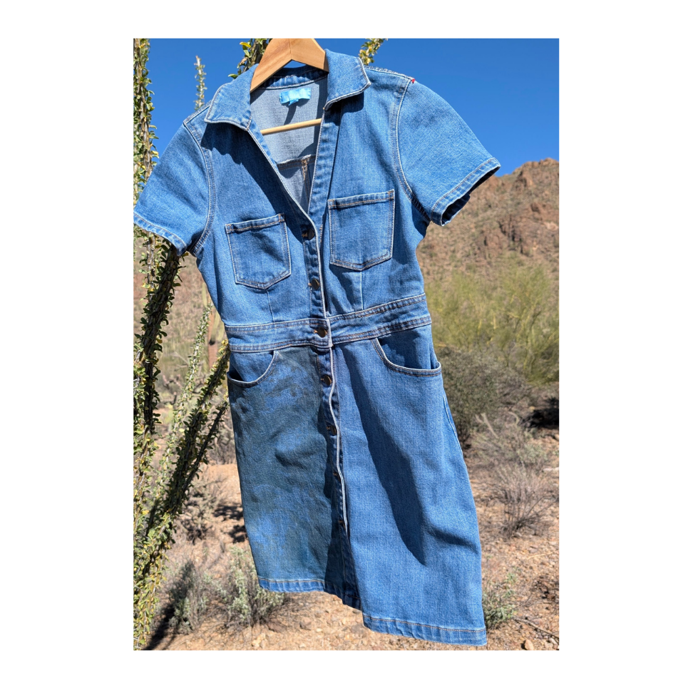 Product Sale Social Media Post (25).png