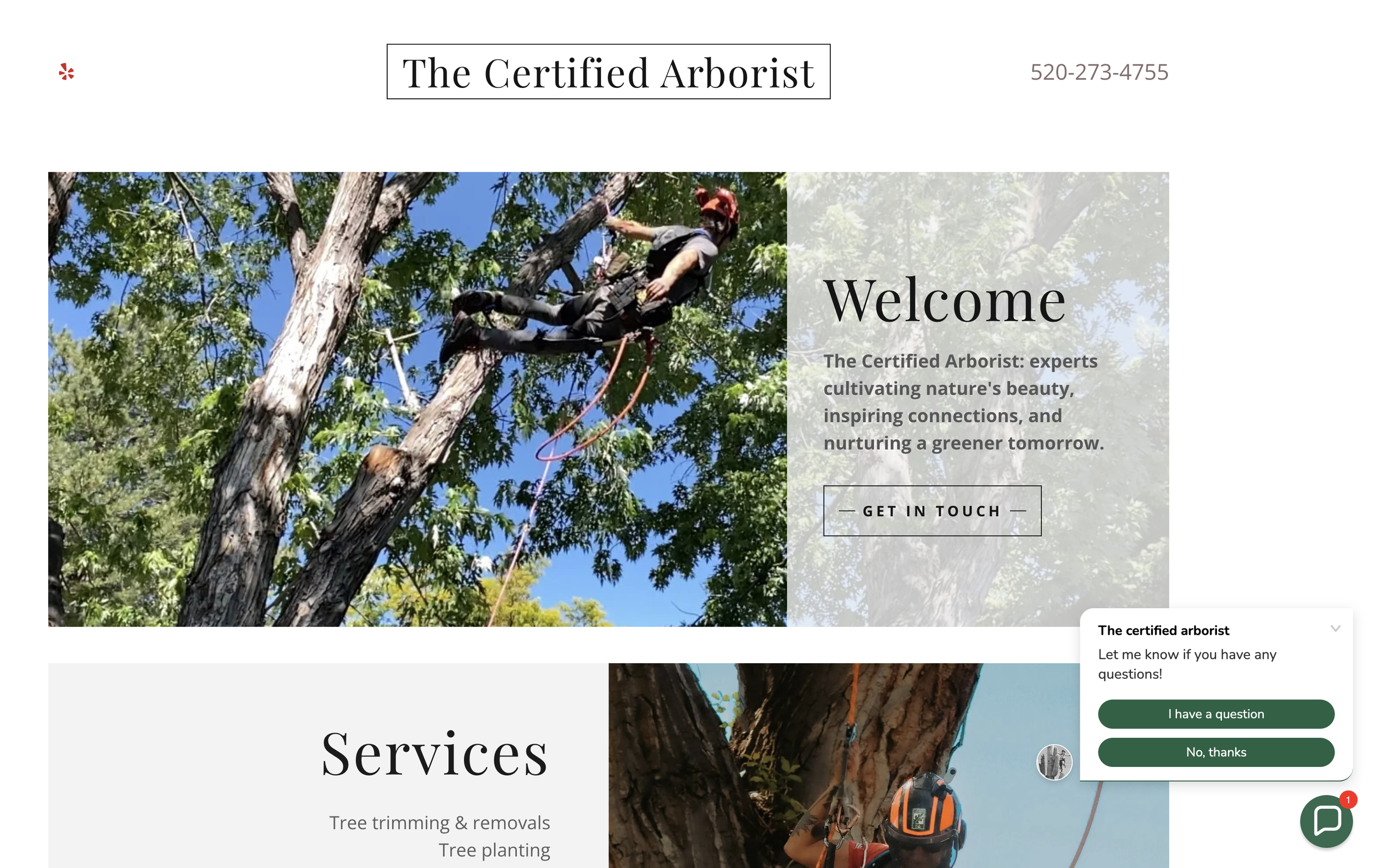 Screenshot 2026-02-03 at 2.26.03 PM.png