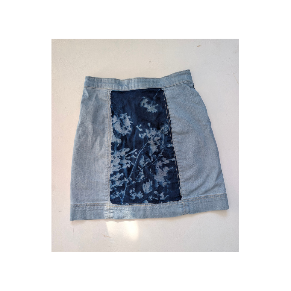 Product Sale Social Media Post (4).png