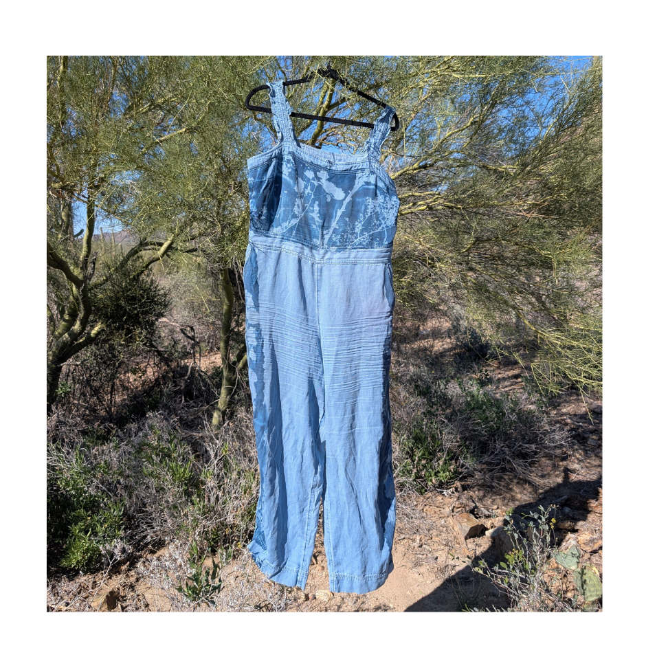 Product Sale Social Media Post (27).png