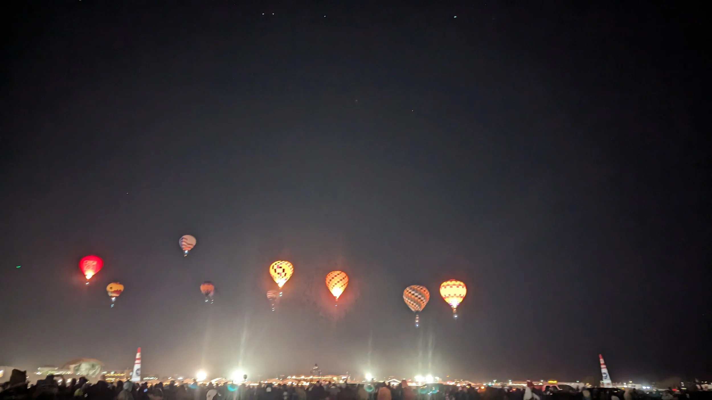 PXL_20231014_121909497.NIGHT.jpg