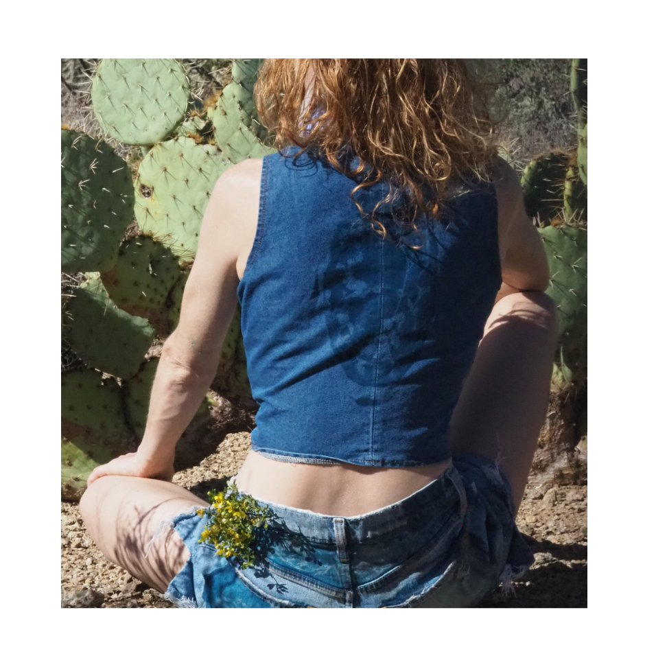 Product Sale Social Media Post (48).png