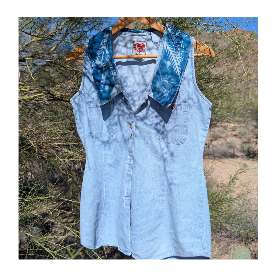 Product Sale Social Media Post (21).png