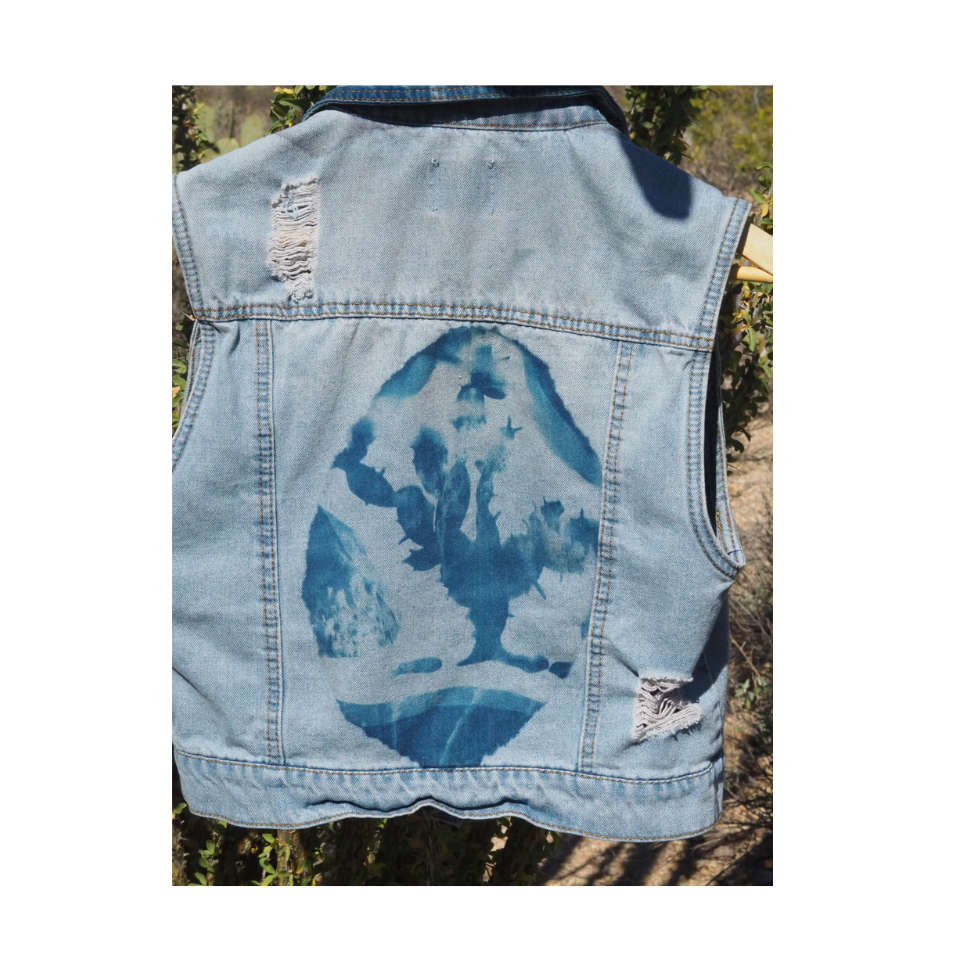 Product Sale Social Media Post (70).png