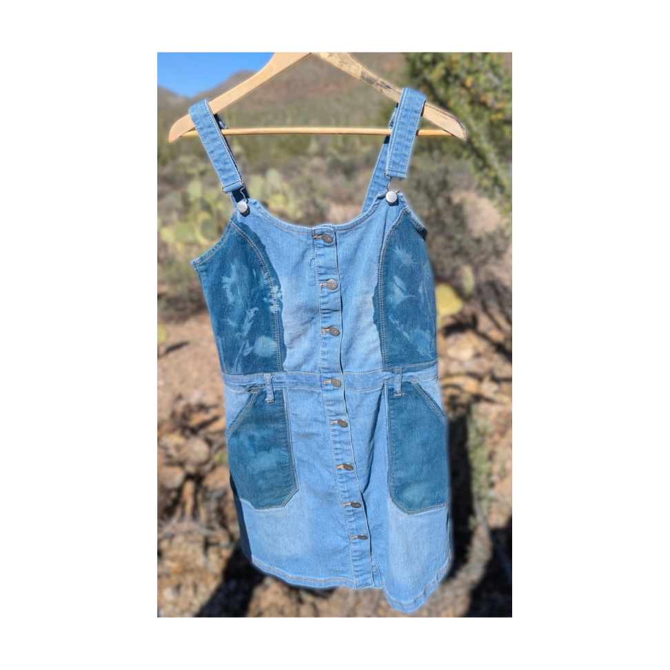 Product Sale Social Media Post (14).png