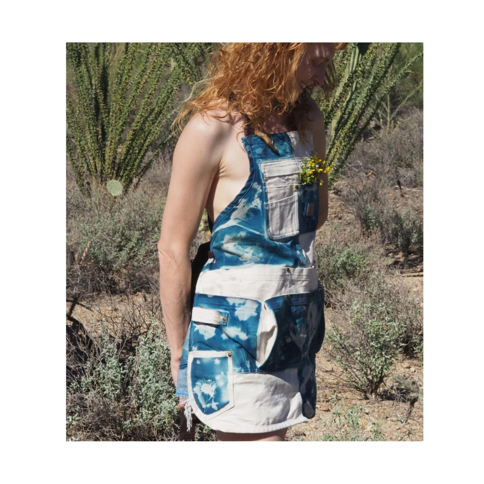 Product Sale Social Media Post (45).png