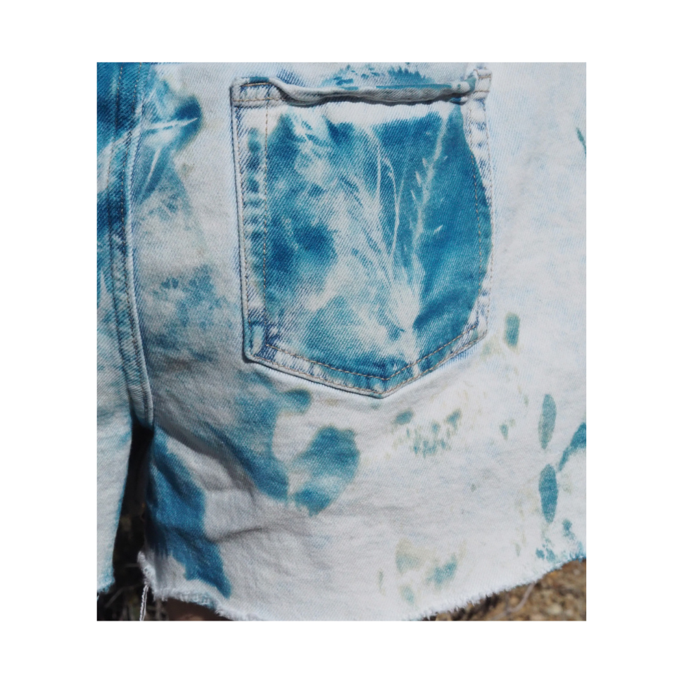 Product Sale Social Media Post (51).png