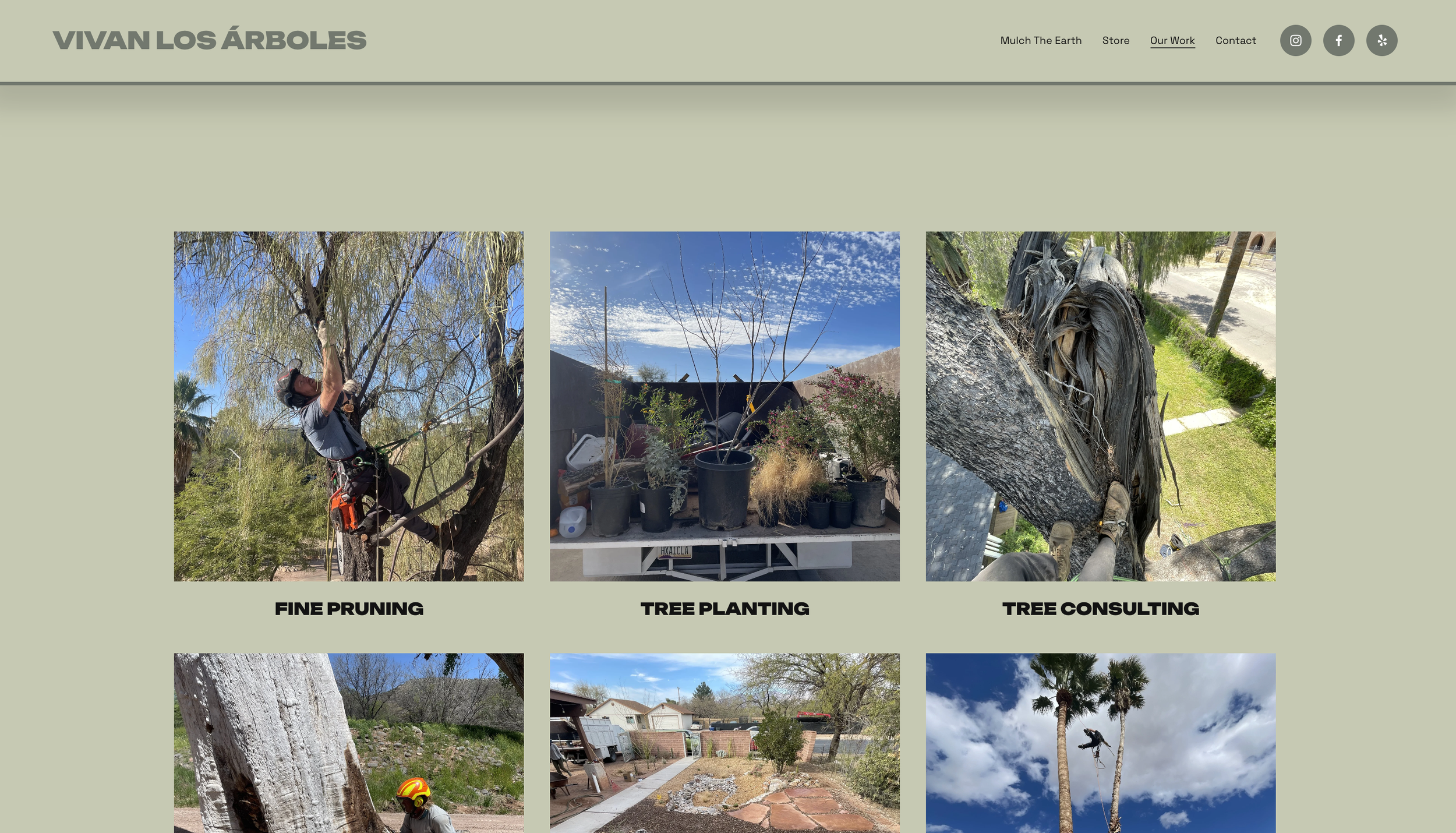 Screenshot 2026-02-03 at 2.25.17 PM.png