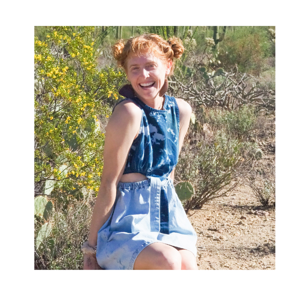 Product Sale Social Media Post (61).png