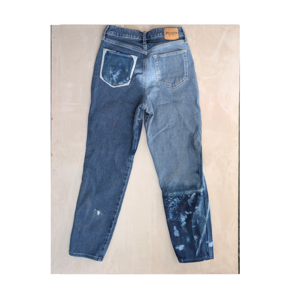 Product Sale Social Media Post (3).png