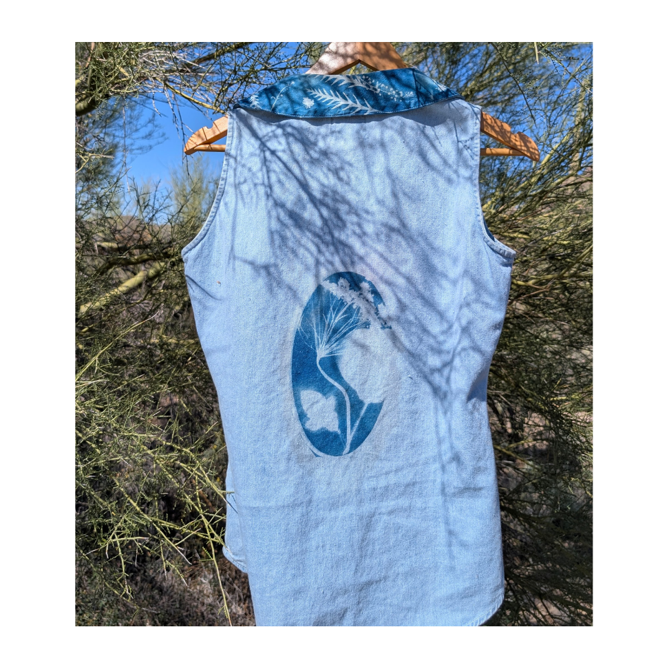 Product Sale Social Media Post (22).png