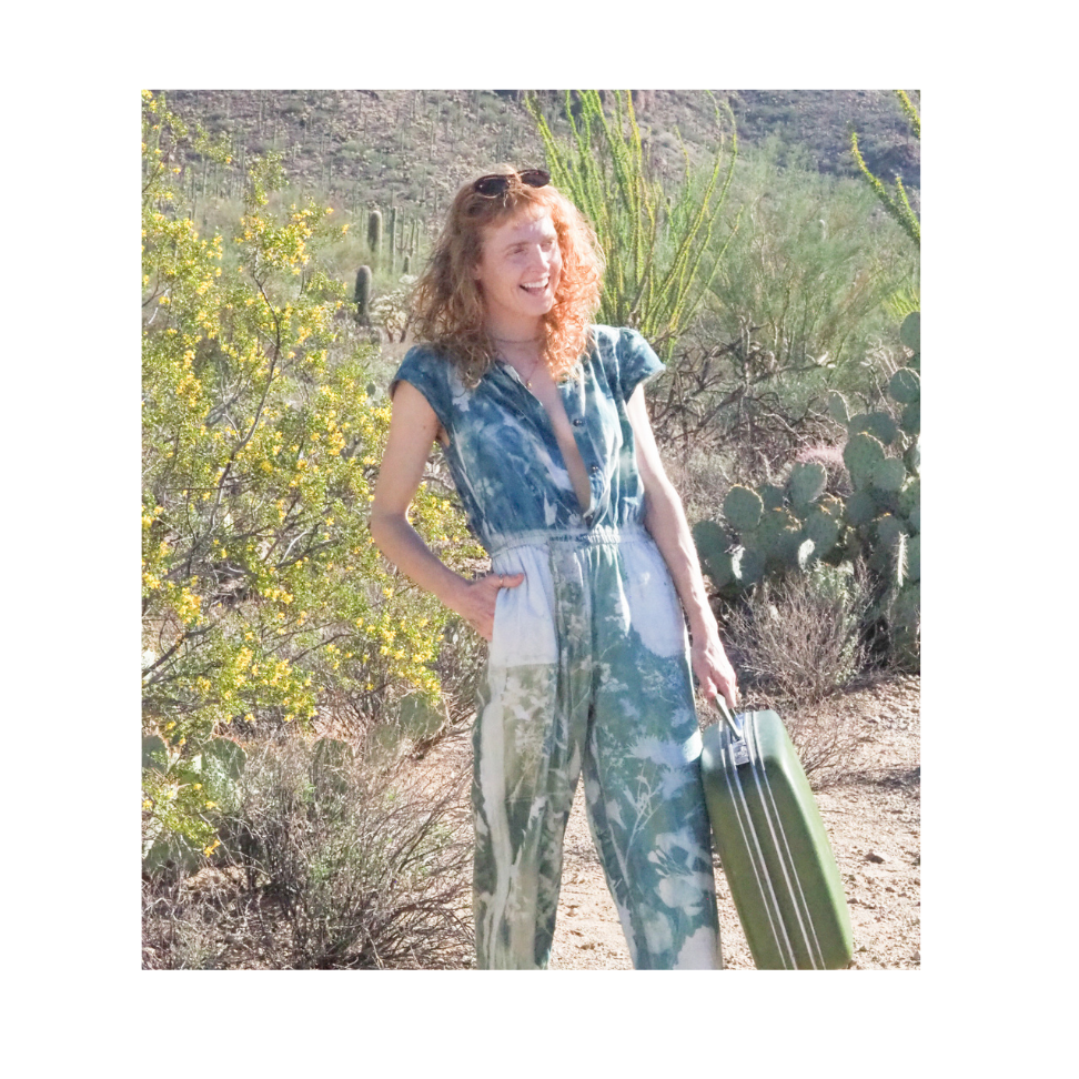 Product Sale Social Media Post (64).png