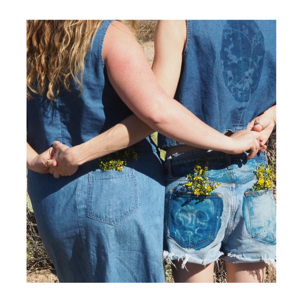 Product Sale Social Media Post (49).png