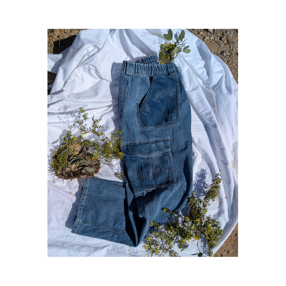 Product Sale Social Media Post (15).png