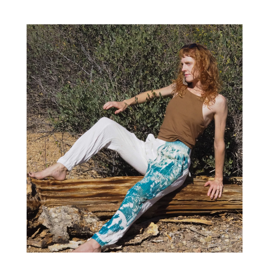 Product Sale Social Media Post (54).png