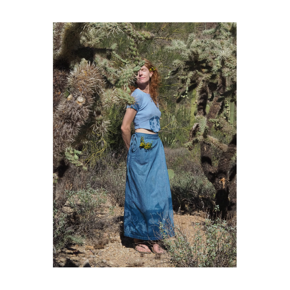 Product Sale Social Media Post (31).png