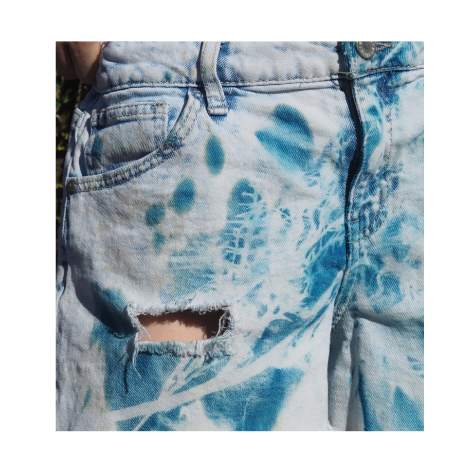 Product Sale Social Media Post (52).png