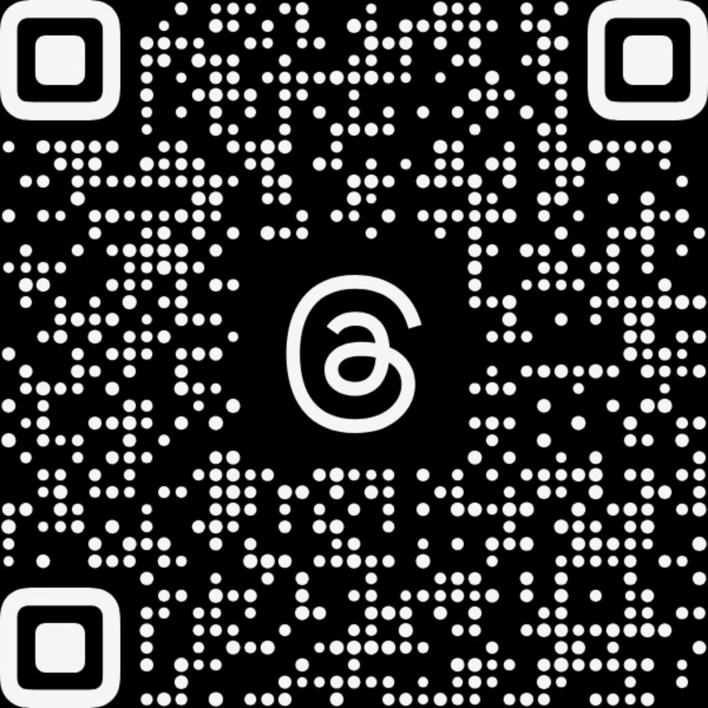 Freedom Groove is the Vibe >>> Liberation is a Frequency and you can find both, now, on @threads ✊🏽✨️ #follow4follow