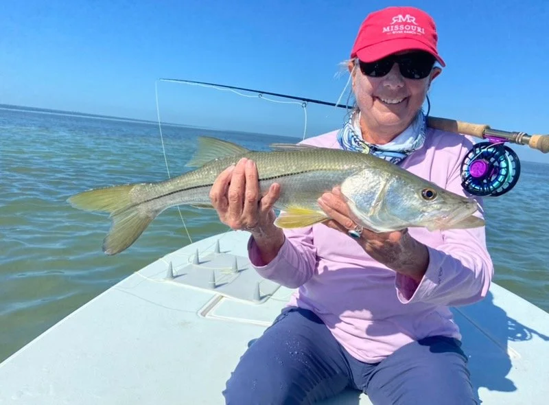 Fly fishing the Florida Keys and Everglades for redfish offers exciting sight fishing on the flats. Guided trips in Islamorada deliver unforgettable inshore fishing adventures.