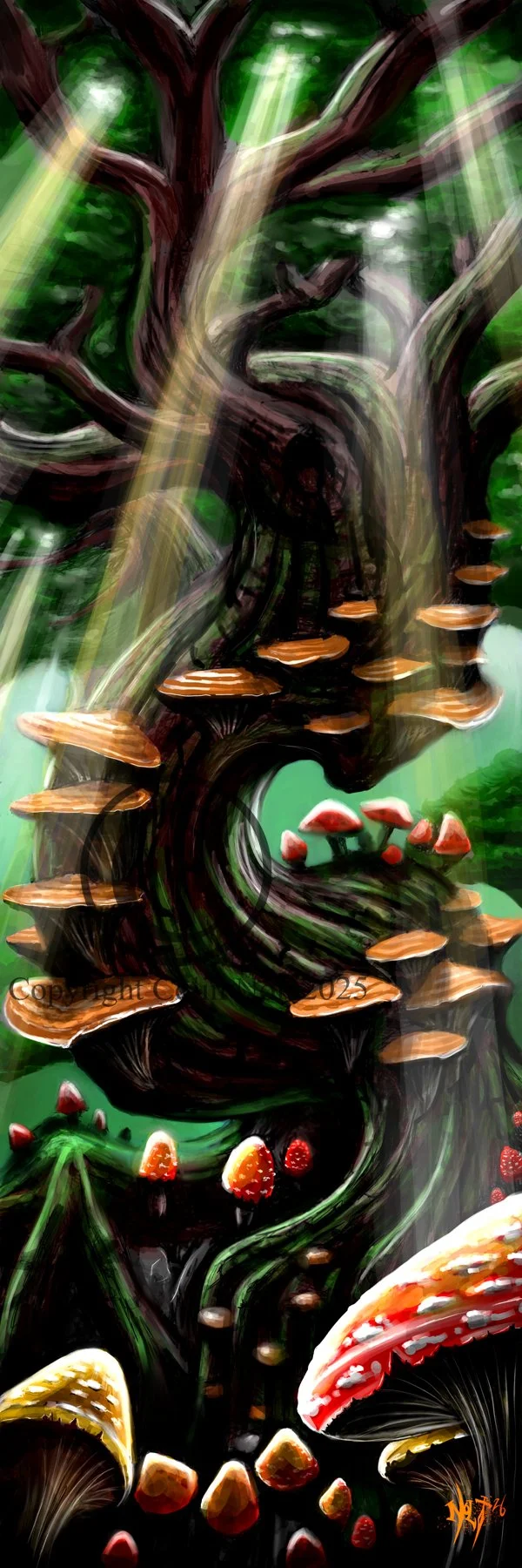 TreeScape 1 Small Copyrighted.jpg
