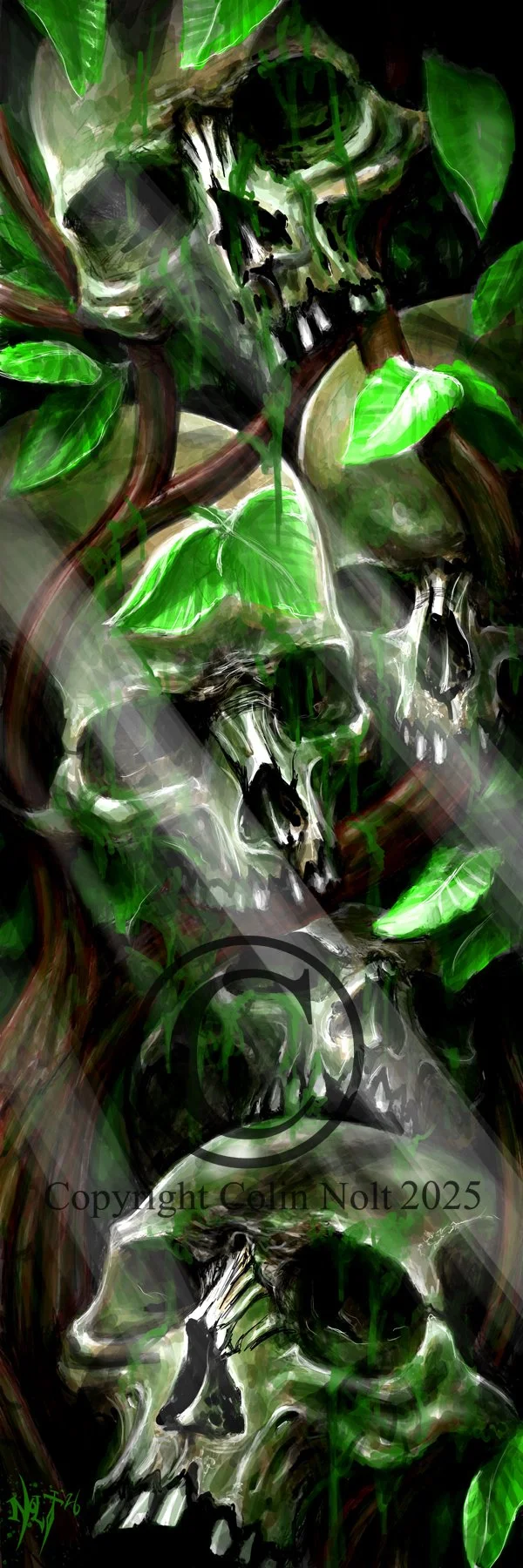 SkullScape 4 Jungle Small Copyrighted.jpg