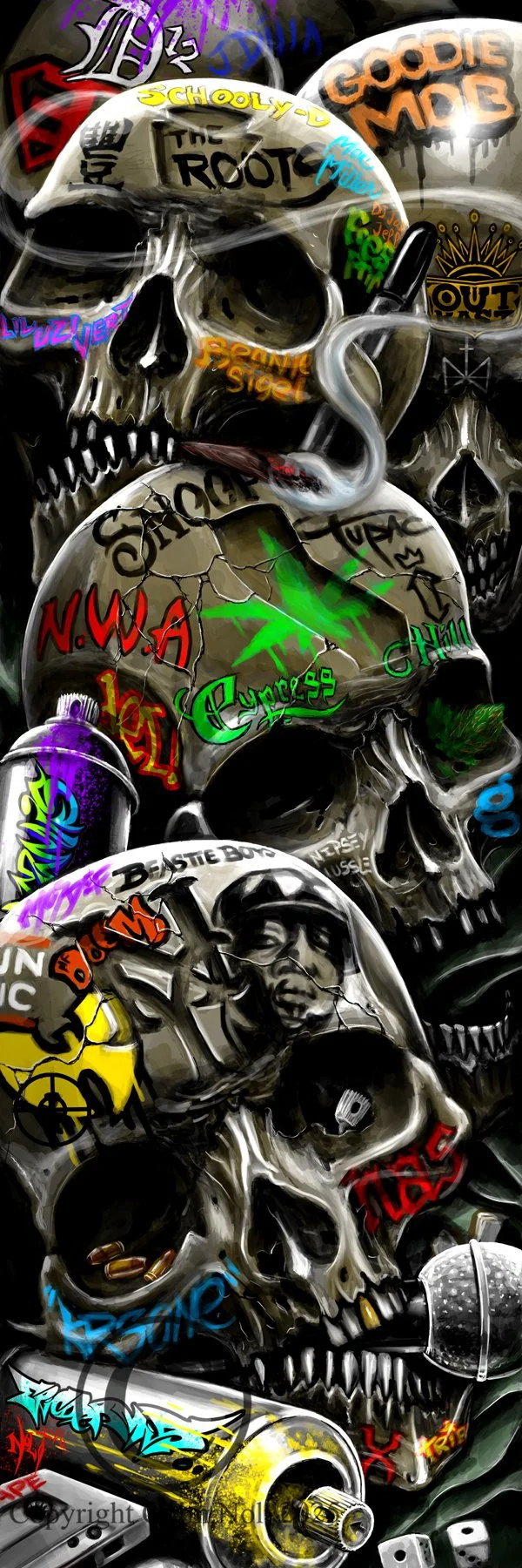 SkullScape 5 Hip-Hop Graffiti Small Copyrighted.jpg