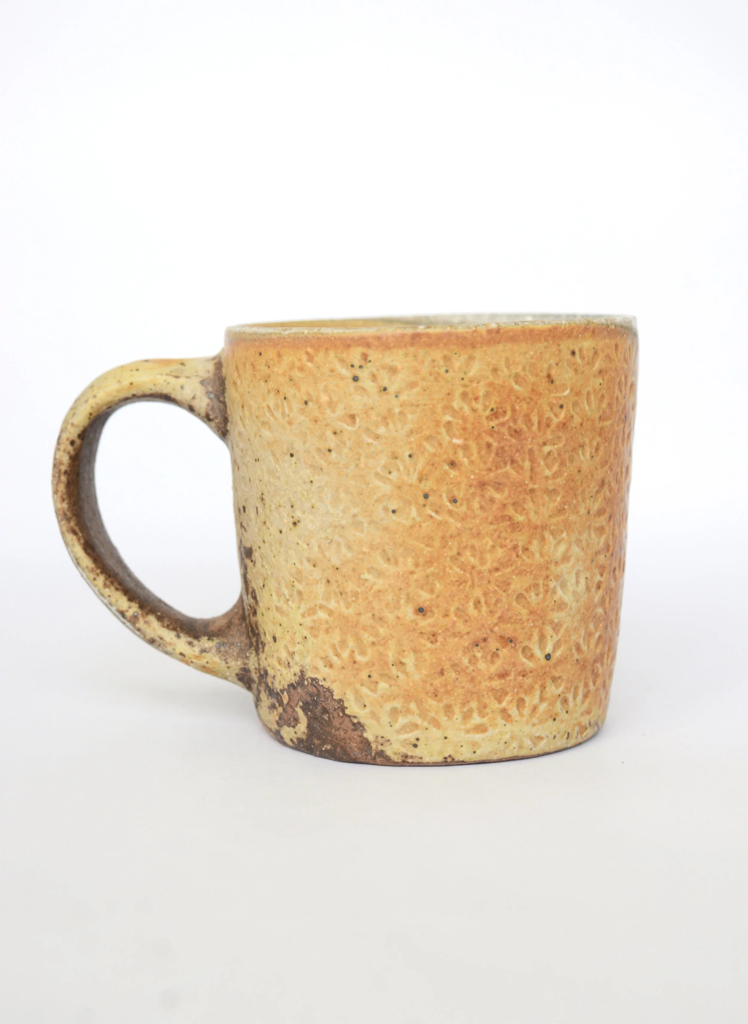 Mug 325