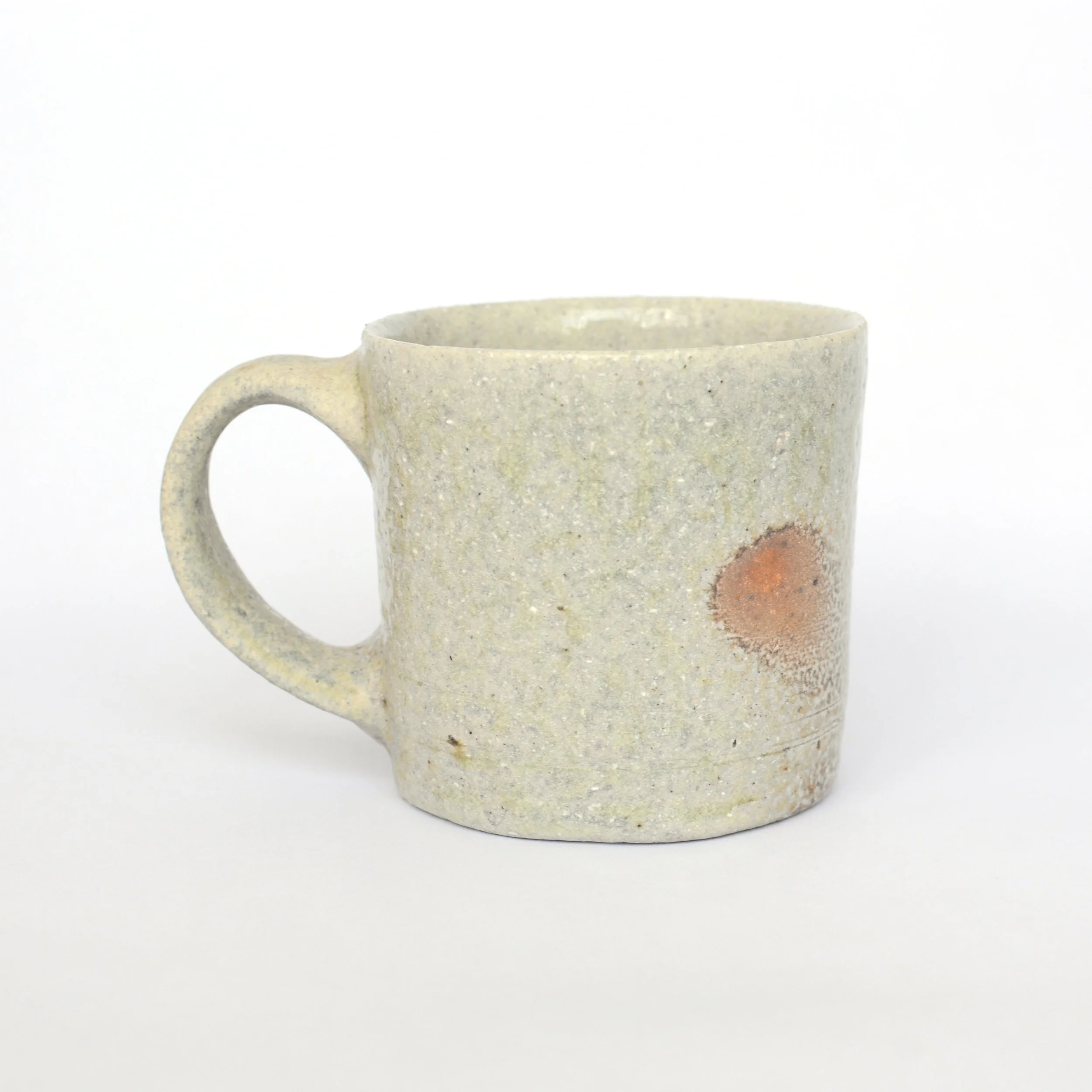 Mug 307