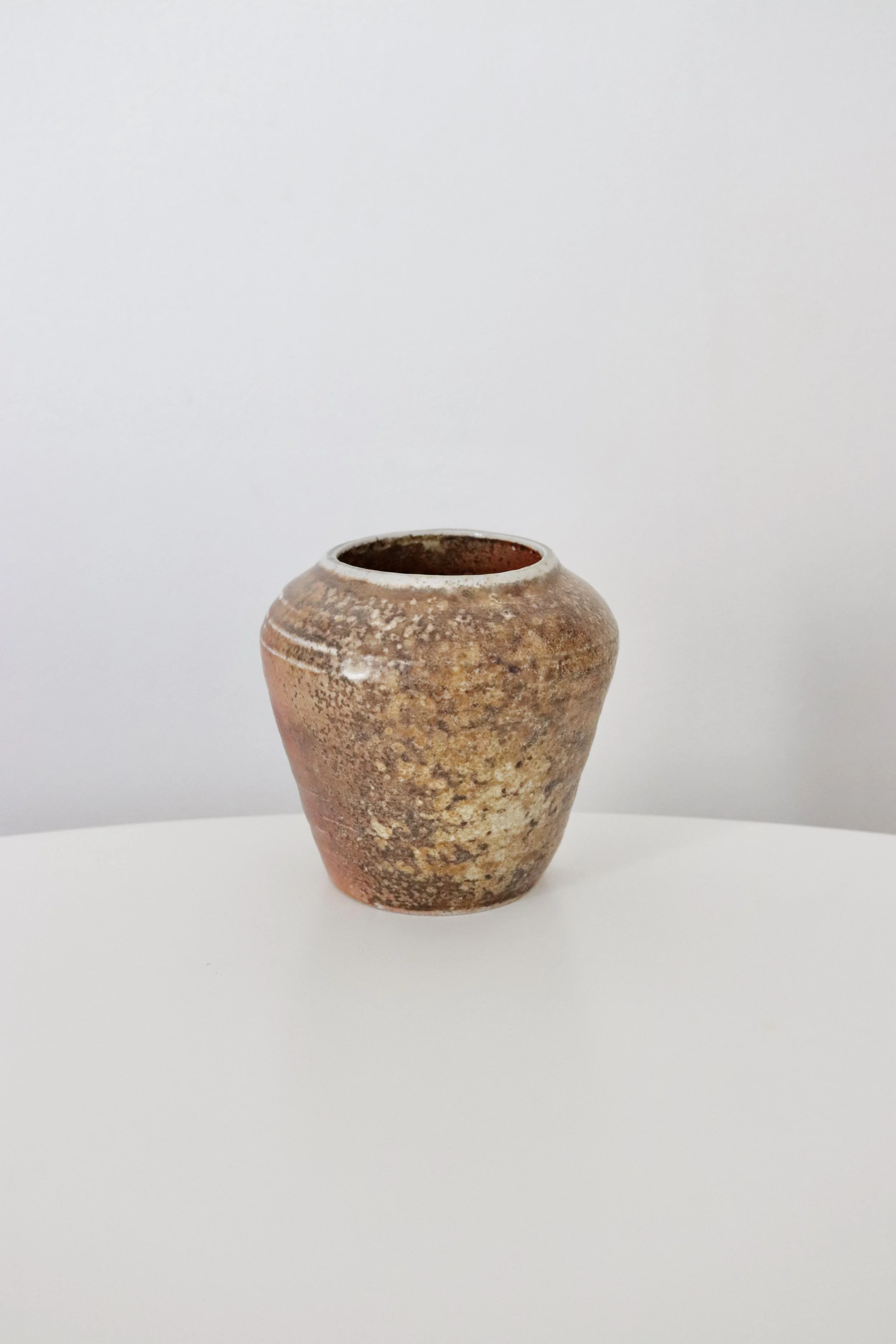 Small Vase 27