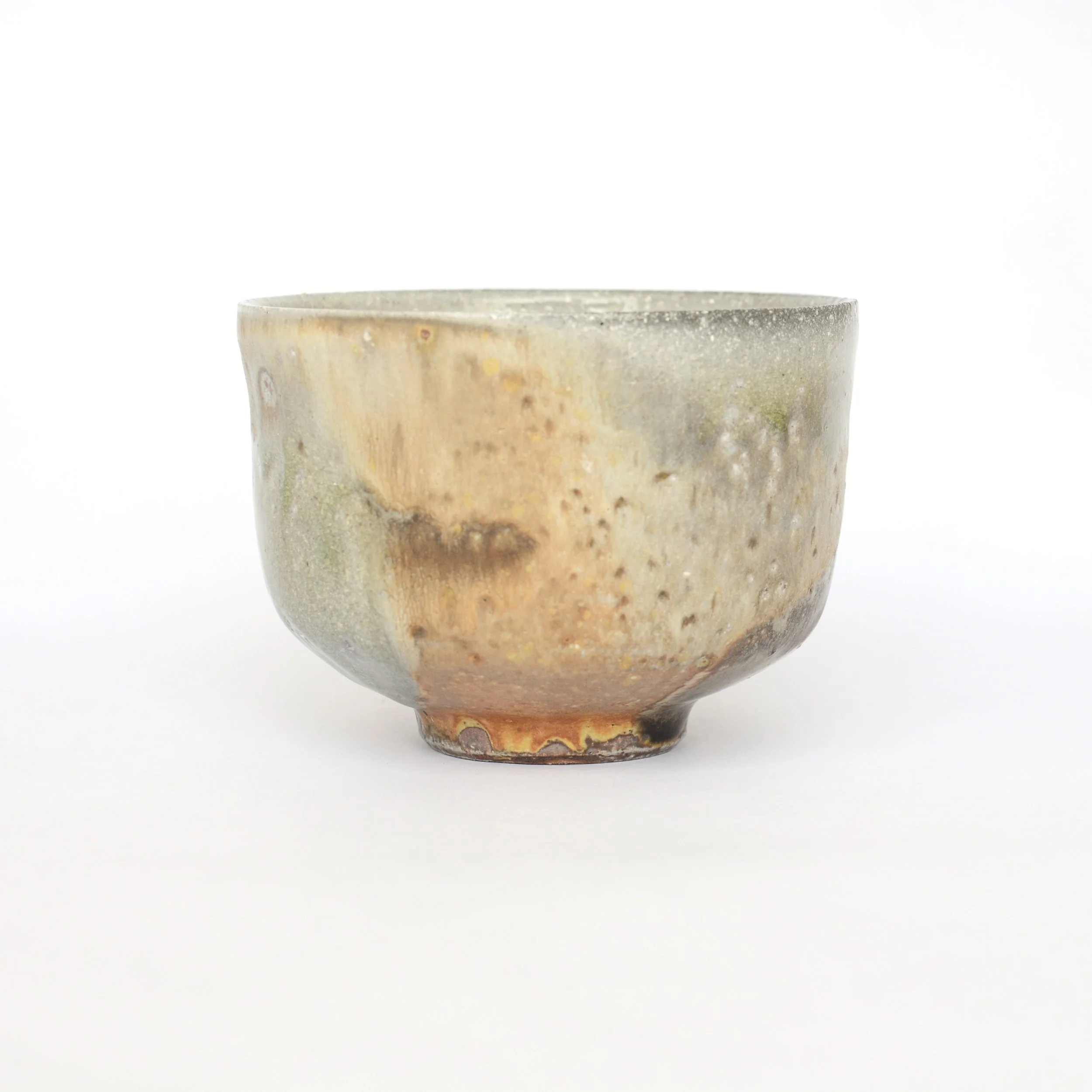 Tea Bowl/Chawan 315