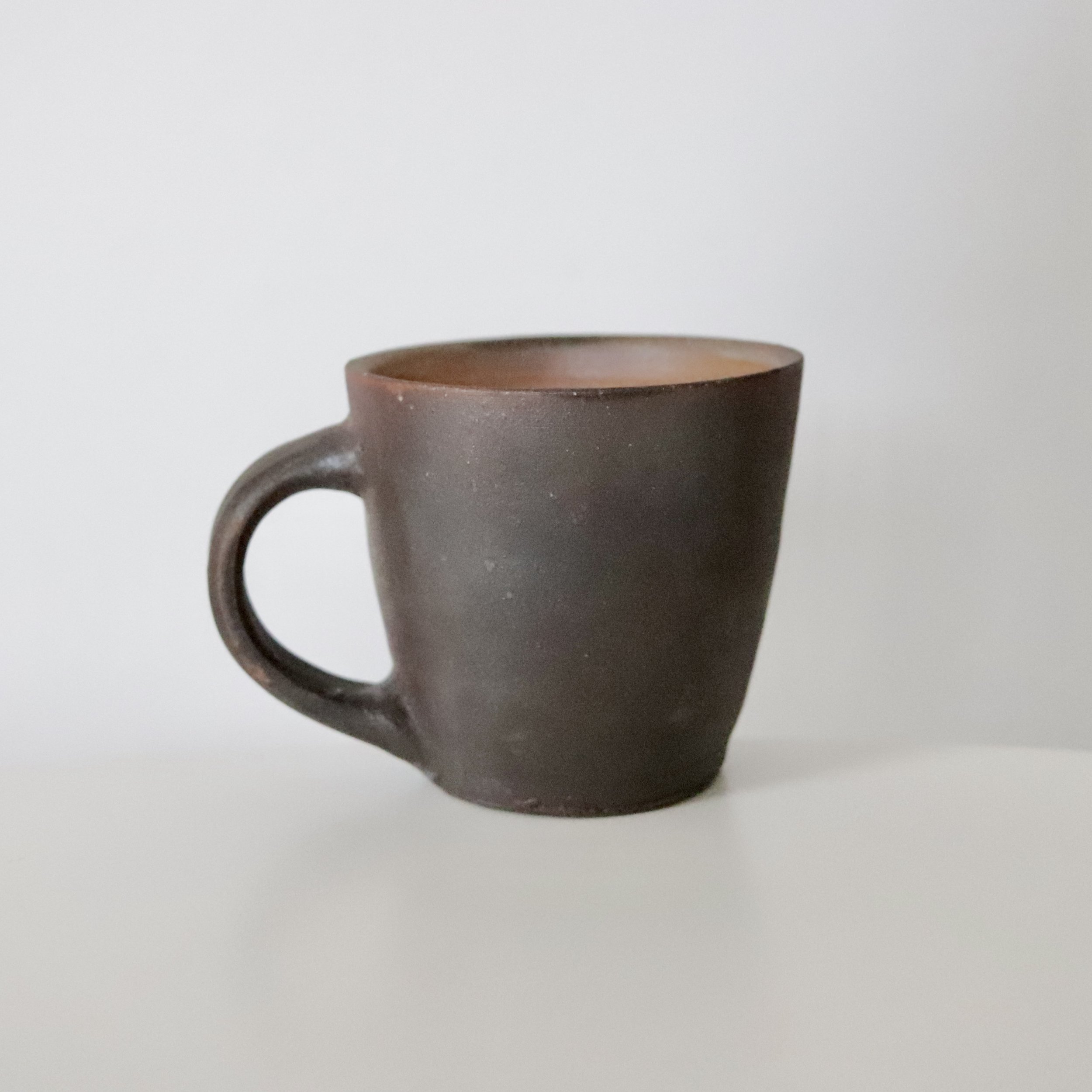 Mug 32