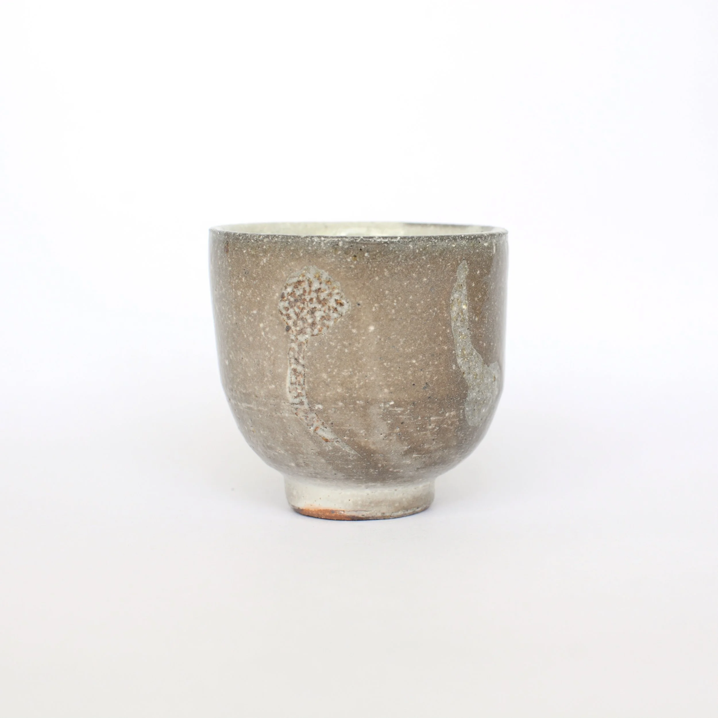 Small Tea Cup 316