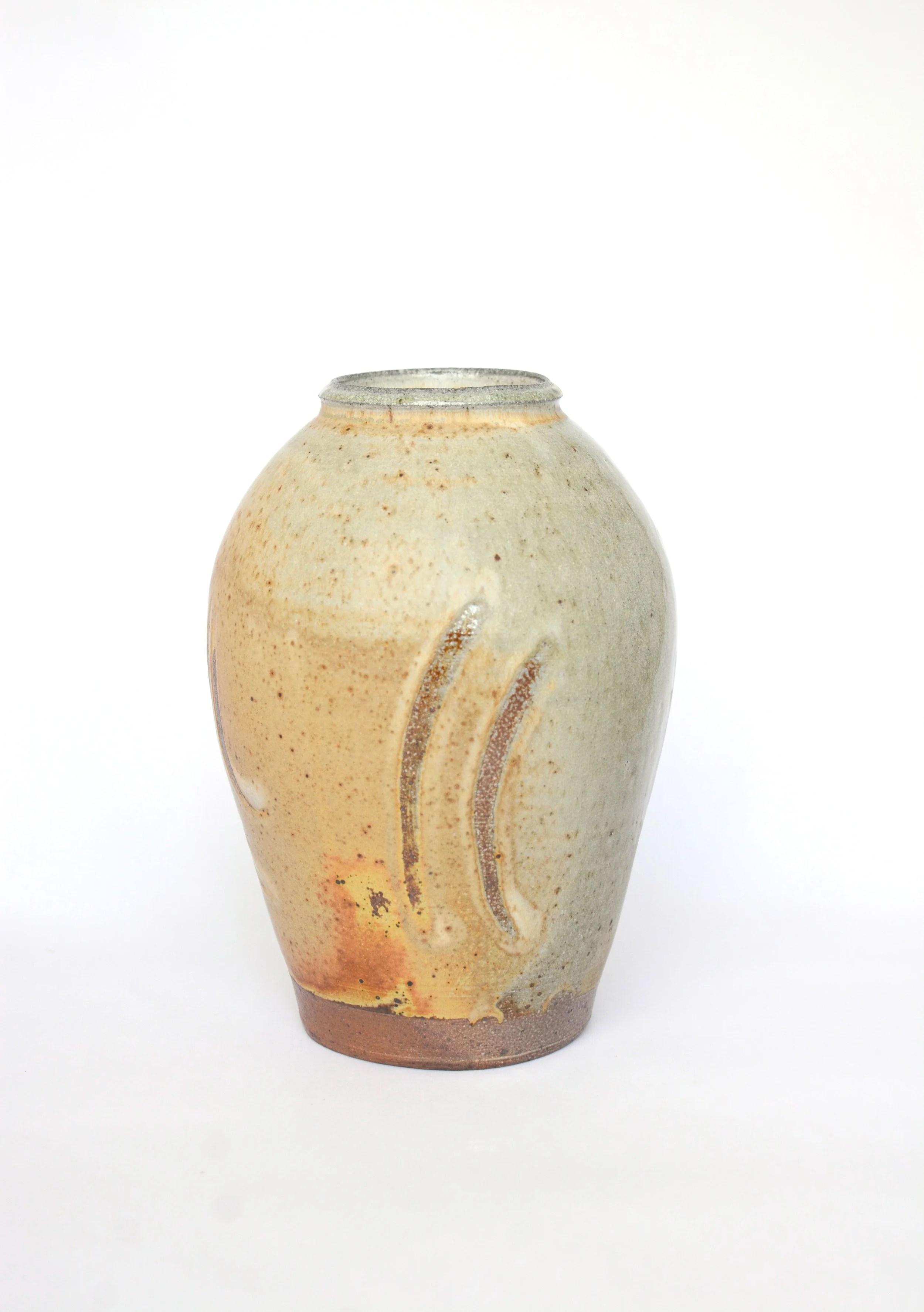 Vase 332