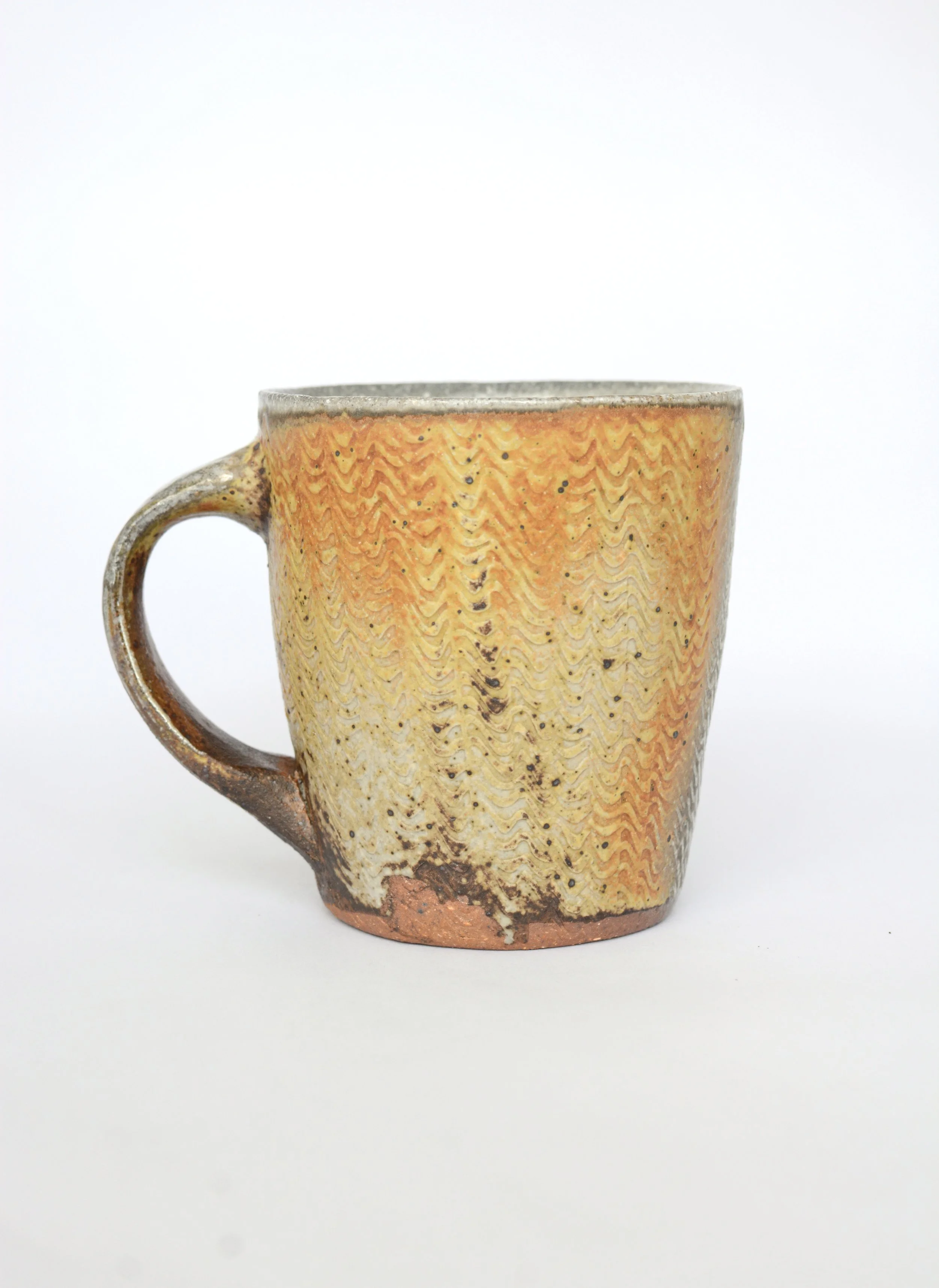 Mug 326